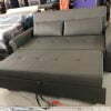Mẫu Ghế Sofa SF-06